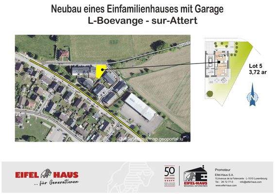 Prospekt Beovange-seiten-3