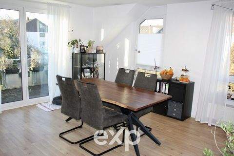 Ostfildern / Ruit Wohnungen, Ostfildern / Ruit Wohnung kaufen