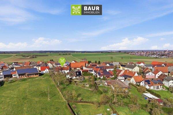 Luftbild 2_bearv_web