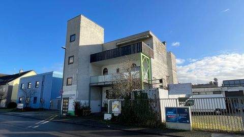 Köln Renditeobjekte, Mehrfamilienhäuser, Geschäftshäuser, Kapitalanlage