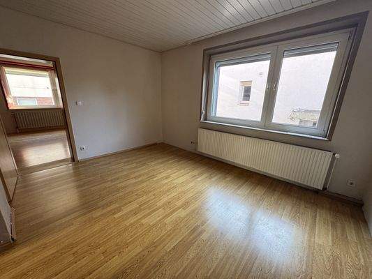 Wohnzimmer (Erdgeschoss)