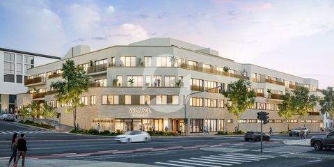 Nürtingen Ladenlokale, Ladenflächen 