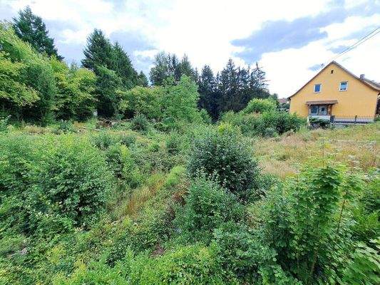 Grundstück rechts Ansicht 2.jpg