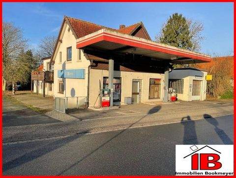 Stadland Häuser, Stadland Haus kaufen