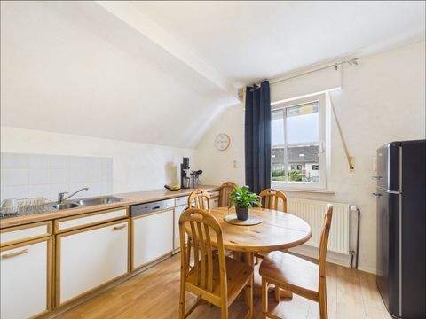 Goldbach / Unterafferbach Häuser, Goldbach / Unterafferbach Haus kaufen