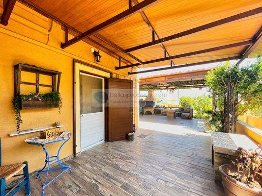 img_df10a568-a666-41e9-8cdb-c3d1202dded1