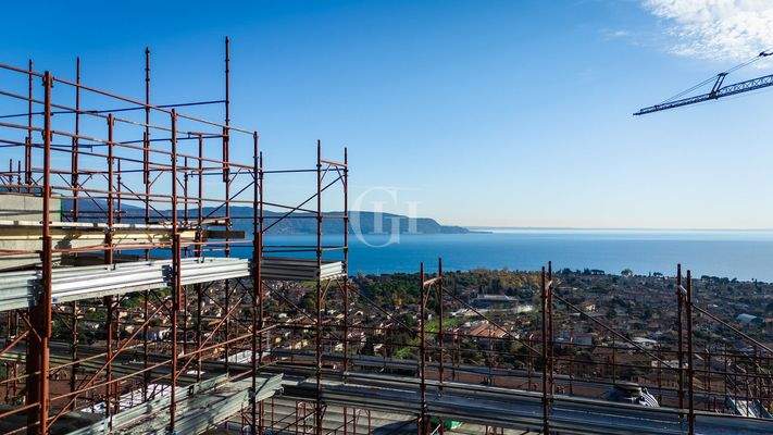 COMPLESSO RESIDENZIALE