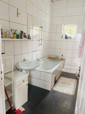 ccc70cae-1681-4e9c-bfe0-2e652b2fac05