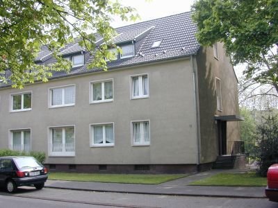 Duisburg Wohnungen, Duisburg Wohnung mieten