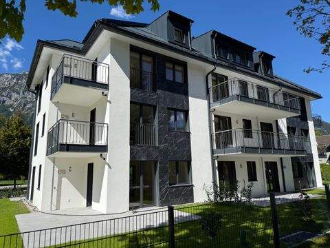 Bad Reichenhall Wohnungen, Bad Reichenhall Wohnung kaufen