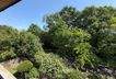 Ausblick