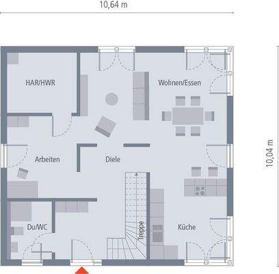 Design_17_EG_Grundriss