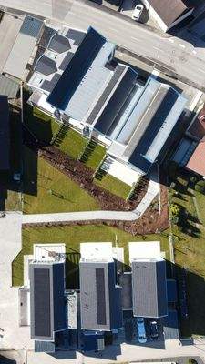 2026-02-25 14-39-26.jpeg