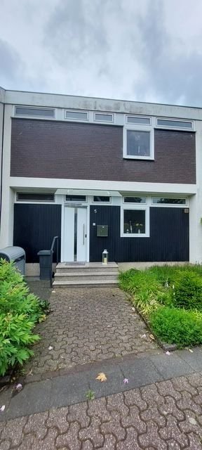 Recklinghausen Häuser, Recklinghausen Haus kaufen