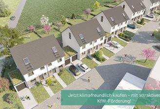 KfW-Förderung..jpg