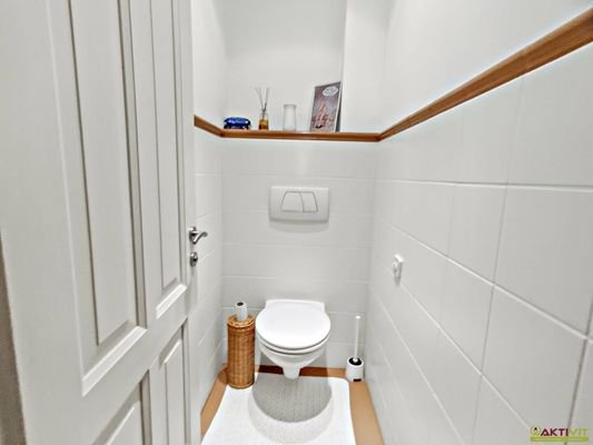Bild 21