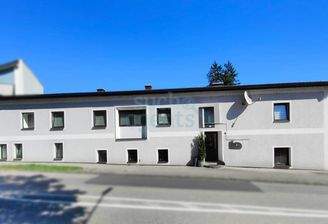 WhatsApp Bild 2025-09-23 um 12.11.22_b67a224f