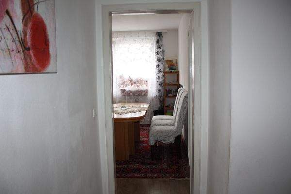 Blick zur Küche.JPG