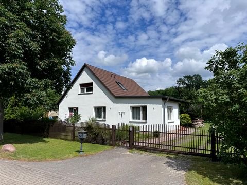 Hohenberg-Krusemark Häuser, Hohenberg-Krusemark Haus kaufen
