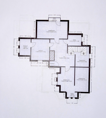 Bildschirmfoto 2026-02-25 um 06.55.24.png