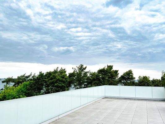 Truemper-Immobilien-Ferienwohnung Rewal00004