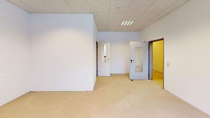 Charlottenburger-Str-11-21502-Geesthacht-Bedroom 6