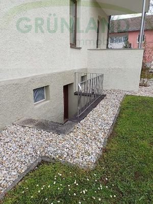 Bild 26