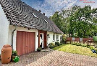 mit KI verändert - Außenansicht