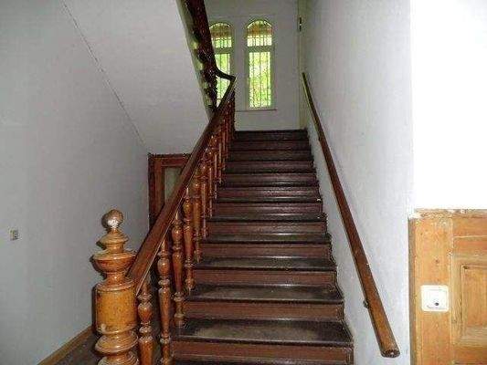 Treppenhaus..JPG