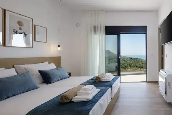 Villa Empire  (37).webp