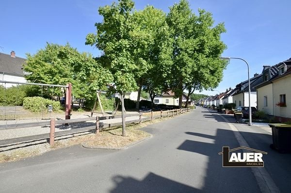 Ansicht 16