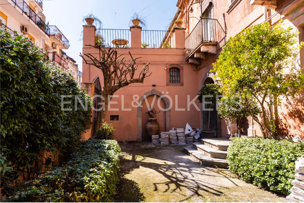 Schermata 2025-05-06 alle 11.01.58.png