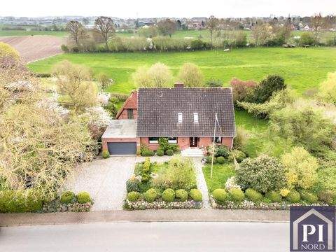 Osdorf Häuser, Osdorf Haus kaufen