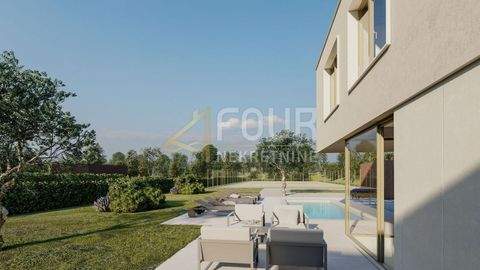 Labin Häuser, Labin Haus kaufen