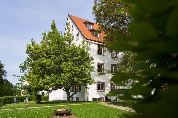 22_05 Sonnrain Immobilien 1