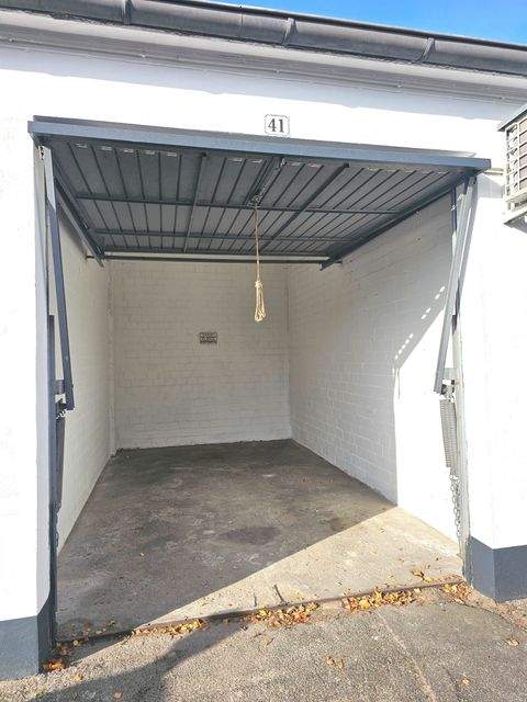 Hamburg Halle, Hamburg Hallenfläche