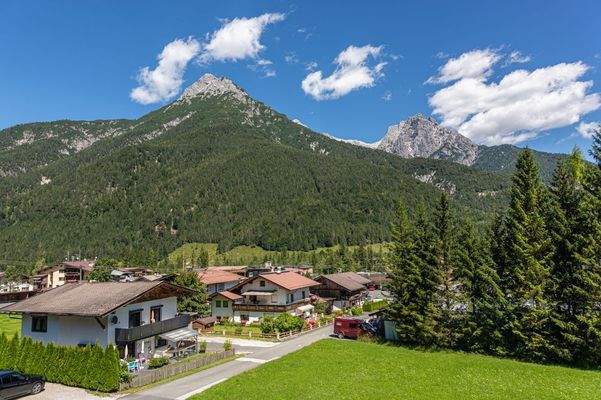 DS 32, St. Ulrich am Pillersee (49)