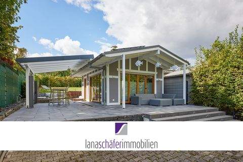 Bernkastel-Kues Häuser, Bernkastel-Kues Haus kaufen