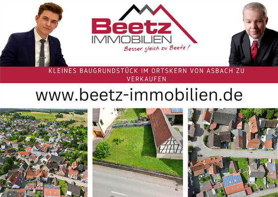 Beetz Immobilien 