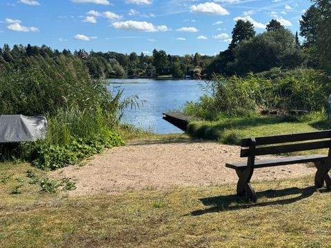 Güster Häuser, Güster Haus kaufen