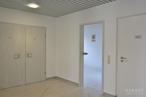 Süßen Büros, Büroräume, Büroflächen 