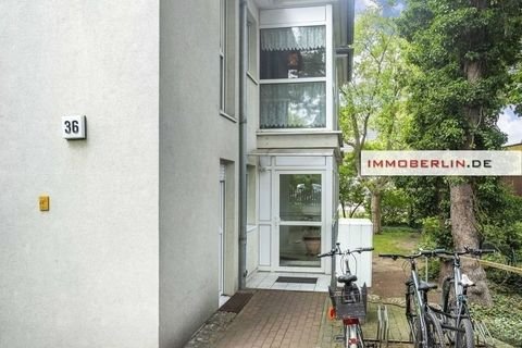 Berlin Wohnungen, Berlin Wohnung kaufen