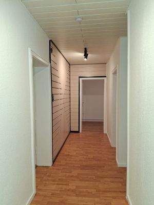 RU 38 1.OG 4 ZKB 81 m² (7).jpeg