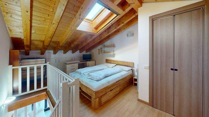 AB-073-12-Monolocale-a-Tremosine-Bedroom.jpg