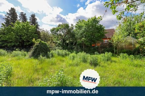 Berlin Grundstücke, Berlin Grundstück kaufen