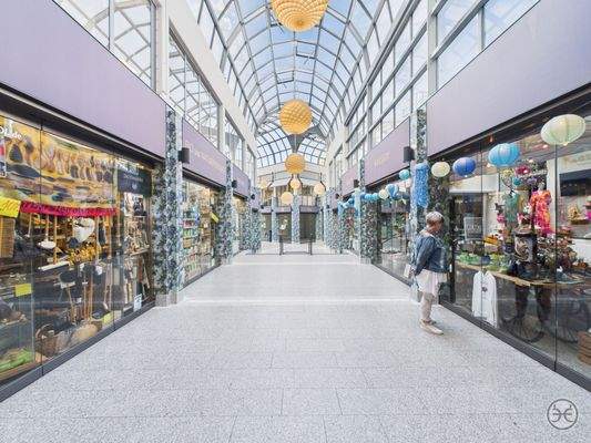 CAM05560G0-PR0015-STILL021