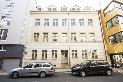 Dresden Wohnungen, Dresden Wohnung kaufen