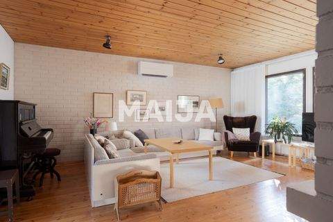 Jyväskylä Häuser, Jyväskylä Haus kaufen