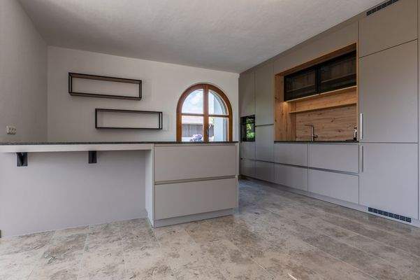 Einbauküche (1)