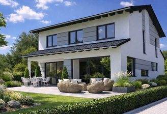 02_11. Marz 2026, 10_12_30.jpg